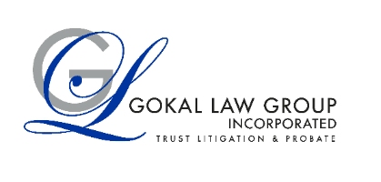 Gokal Law Group Inc. Company Logo by Abbas Gokal in Irvine CA