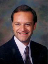 Gary A. Ficek