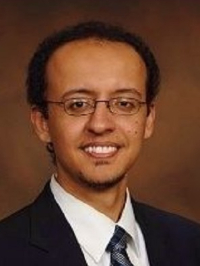 Local Lawyers Murad Elsaidi in Little Rock AR