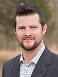 Local Lawyers Justin Minton in Benton AR