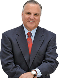 Local Lawyers Michael W. Modica in Wilmington DE