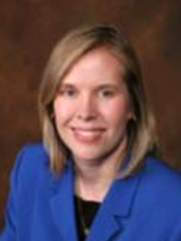 Local Lawyers Amanda L.H. Brinton in Wilmington DE