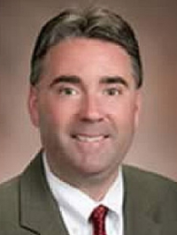 Dennis J. O'Donovan