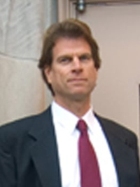 Local Lawyers John B. Todd in Boise ID