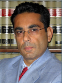 Local Lawyers Anthony A. Fatemi in Montgomery Village MD