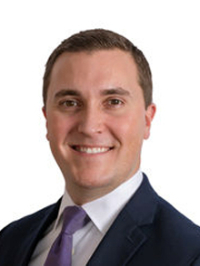 Local Lawyers Shane P. Keane in Chicago IL