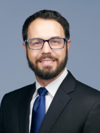 Local Lawyers Anthony W. Burton in Orange CA