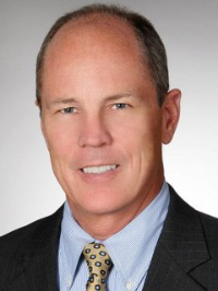 Local Lawyers Neil C. Erickson in Los Angeles CA