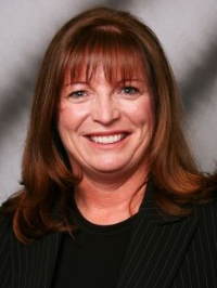 Local Lawyers Patricia Mann in Thousand Oaks CA