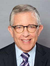 Robert B. Kaplan