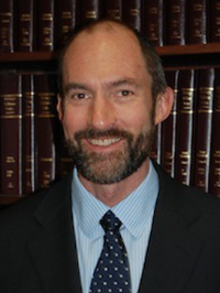 Michael L. Gallo