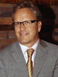 Michael B. Goldstein