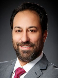 Local Lawyers Damian J. Nassiri in Orange CA