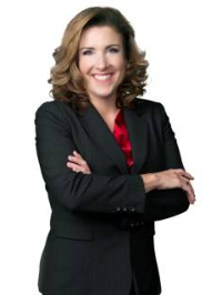 Local Lawyers Michelle L. Behan in Tucson AZ