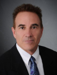 David T. Bonfiglio