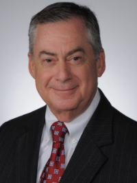 Neal R. Kalis