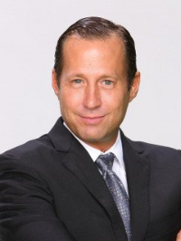 Local Lawyers William R. Moore in Fort Lauderdale FL