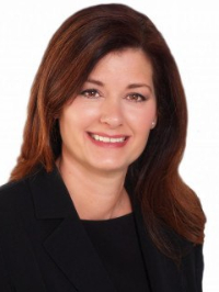 Local Lawyers Kristin R. Padowitz in Fort Lauderdale FL