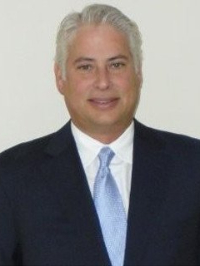 Local Lawyers Angel M. Reyes in Coral Gables FL