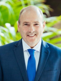 Local Lawyers Phillip B. Rarick in Miami Lakes FL