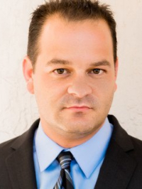 Brian P. Kowal