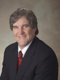 Local Lawyers John A. Snyder in Decatur GA