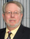 Paul A. Lenz