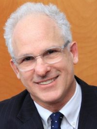 Jonathan D. Katz