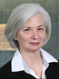 Judith A. Meyer