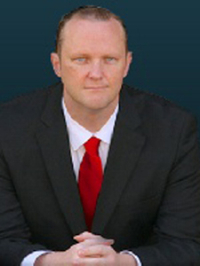 Brian T. Powers