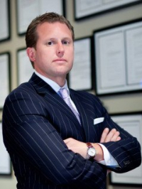 Local Lawyers Mark R. Thiessen in Houston TX