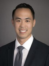 Local Lawyers Huy M. Tran in Irvine CA