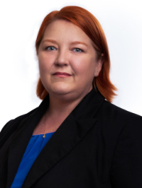 Local Lawyers Allison J. Brandt in Riverview FL