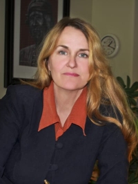 Lisa D. Sterling