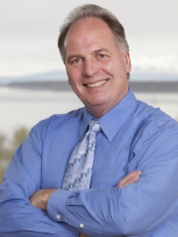 Local Lawyers Robert King Reges Jr. in Anchorage AK