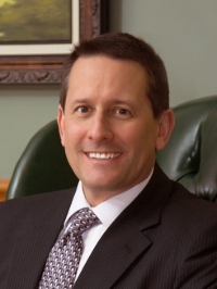 Local Lawyers Peter G. Zurbuch in Elkins WV