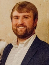 Local Lawyers Tyler A. Griffin in Wynne AR