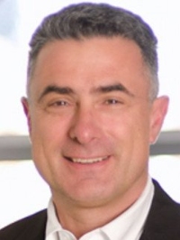 Michael J. Giordano