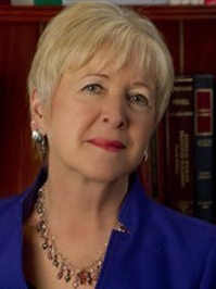 Sharon L. Pope