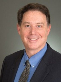 Kevin L. Hoffkins