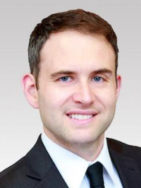 Local Lawyers Seth H. Yeager in Wilmington DE