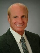 Local Lawyers William Saunders, Jr. Esq. in Honolulu HI