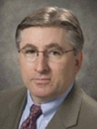 Richard E. Vollertsen