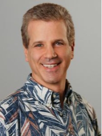 Local Lawyers Eric Allan Elkind in Honolulu HI