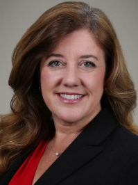 Karen Fontana Young