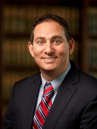 Local Lawyers Shawn L. Stone in Phoenix AZ