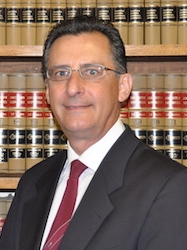 Roy J.D. Gattuso