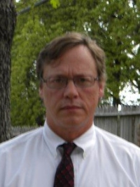 Charles J. Kania