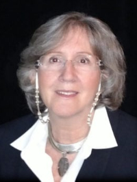 Diane L. Drain