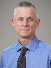 Scott L. Zimmer